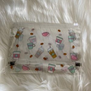 5 for $25 item